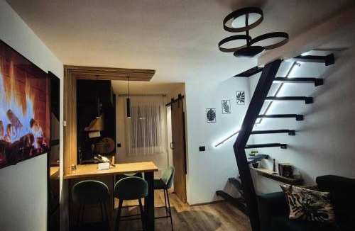 Vukovar Villa | Holiday house Aria Vučedol