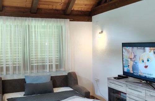 Podgora House | Holiday house Bliss