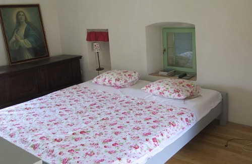 Zminj House | Holiday house Cere for 1 - 7 persons with 3 bedrooms - Holiday house