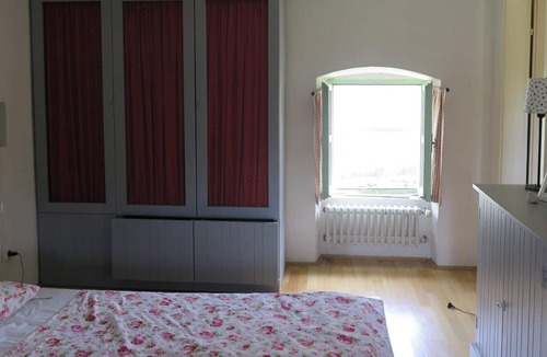 Zminj House | Holiday house Cere for 1 - 7 persons with 3 bedrooms - Holiday house