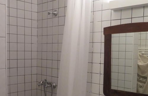 Zminj House | Holiday house Cere for 1 - 7 persons with 3 bedrooms - Holiday house