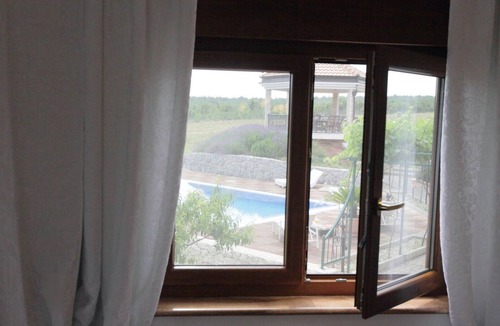 Cista Provo House | Holiday house Cista Provo for 1 - 10 persons with 4 bedrooms - Holiday home