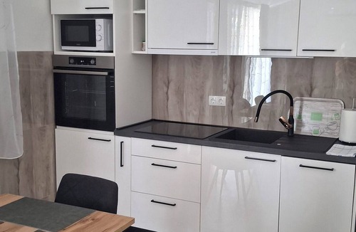 Podumci House | Holiday house Dinko, Sučići 4, Mirlović Zagora
