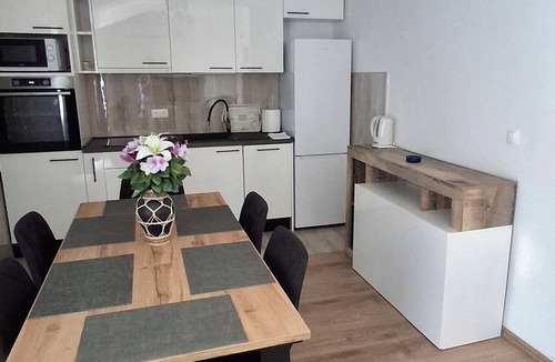 Podumci House | Holiday house Dinko, Sučići 4, Mirlović Zagora
