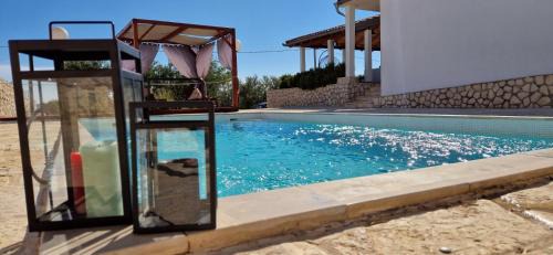 Pakostane House | Holiday House DA & DO