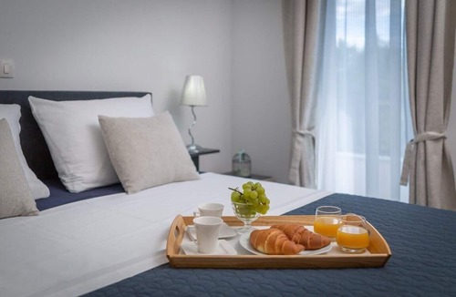 Dicmo House | Holiday house Dicmo for 1 - 6 persons with 3 bedrooms - Holiday house