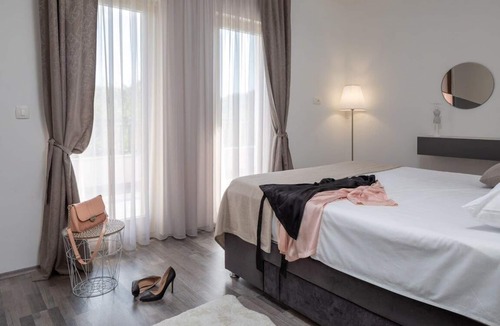 Dicmo House | Holiday house Dicmo for 1 - 6 persons with 3 bedrooms - Holiday house