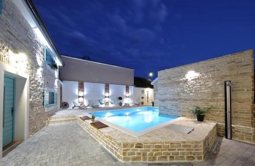 Donje Rastane House | Holiday house Donje Rastane for 1 - 10 persons with 5 bedrooms - Holiday home