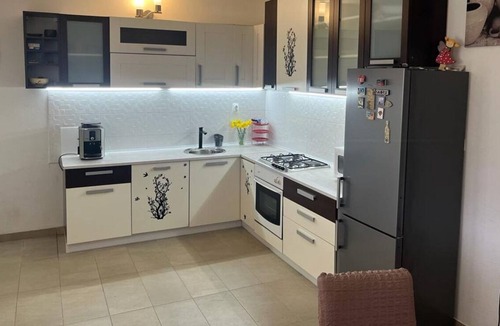 Kotlenice House | Holiday house Edi - with pool: - Dugopolje, Riviera Split, Croatia