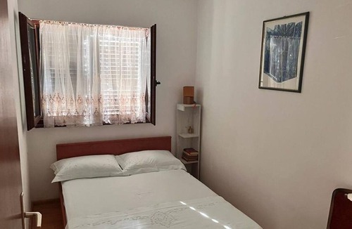 Kotlenice House | Holiday house Edi - with pool: - Dugopolje, Riviera Split, Croatia
