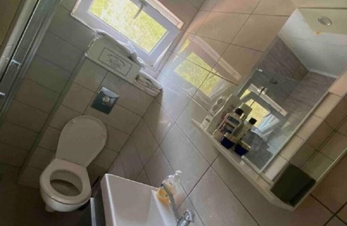 Kotlenice House | Holiday house Edi - with pool: - Dugopolje, Riviera Split, Croatia