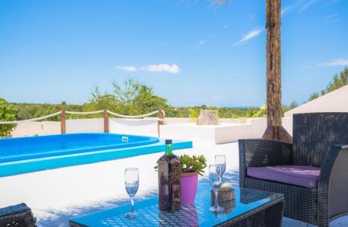 Primosten Villa | Holiday House El Dorado!