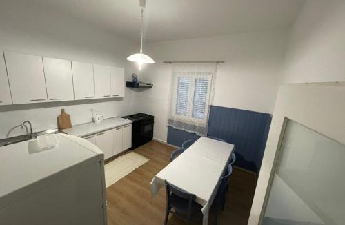 Turanj House | Holiday house Fila