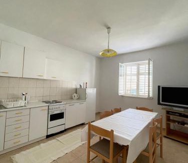Turanj House | Holiday house Fila