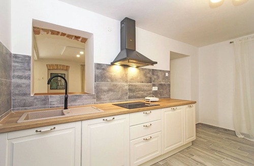 Sveta Nedelja House | Holiday house Filip * large plot with garden, private pool, free WiFi