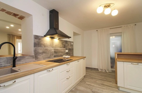 Sveta Nedelja House | Holiday house Filip * large plot with garden, private pool, free WiFi
