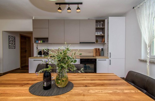 Hrboki House | Holiday house for 6 persons approx. 100 qm in Hrboki, Istria (Bay of Raša)