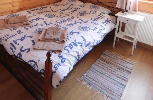 Generalski Stol House | Holiday house Generalski Stol for 1 - 11 persons with 5 bedrooms - Holiday house