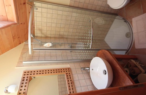 Generalski Stol House | Holiday house Generalski Stol for 1 - 11 persons with 5 bedrooms - Holiday house