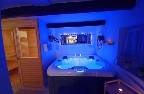 Sveti Ilija Villa | Holiday House Gajski Vrh