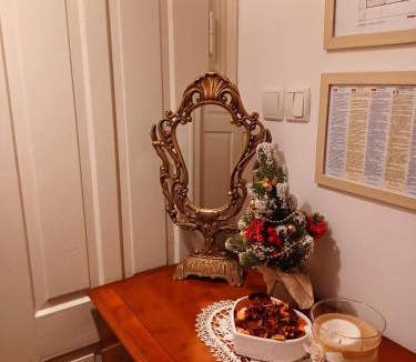 Sveti Ilija Villa | Holiday House Gajski Vrh