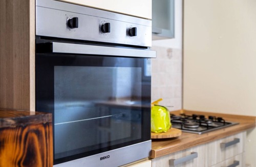 Mundanije House | Holiday house Galic - stylish getaway: - Rab, Island Rab, Croatia