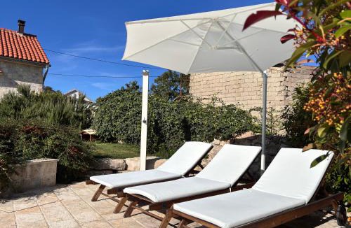 Krusevo Villa | Holiday house Green Dream