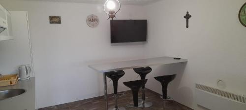 Veliko Trgovisce House | Holiday house Green hill in Zagorje