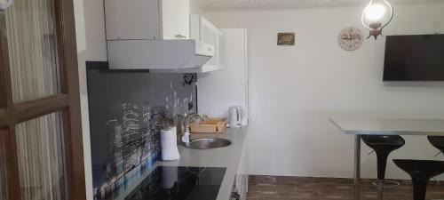 Veliko Trgovisce House | Holiday house Green hill in Zagorje