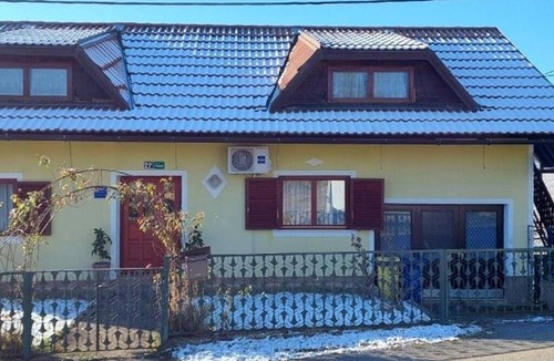 Generalski Stol House | Holiday house with a parking space Generalski Stol, Karlovac (K-22148)
