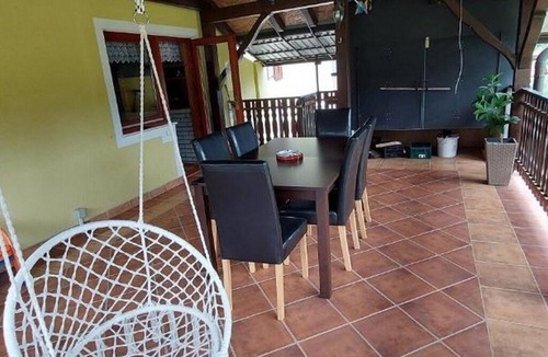 Generalski Stol House | Holiday house with a parking space Generalski Stol, Karlovac (K-22148)