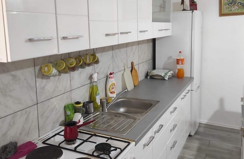 Koranski Brijeg House | Holiday house with a parking space Koranski Brijeg, Karlovac (K-21890)