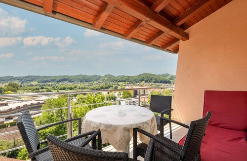 Krapinske Toplice House | Holiday house Krapinske Toplice for 1 - 5 persons with 2 bedrooms - Holiday home