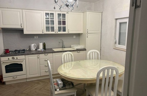 Primorski Dolac House | Holiday house with a parking space Primorski Dolac, Zagora (K-23544)