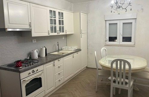 Primorski Dolac House | Holiday house with a parking space Primorski Dolac, Zagora (K-23544)