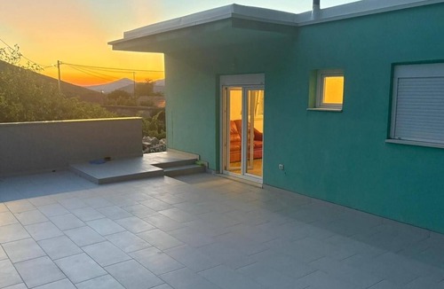 Primorski Dolac House | Holiday house with a parking space Primorski Dolac, Zagora (K-23544)