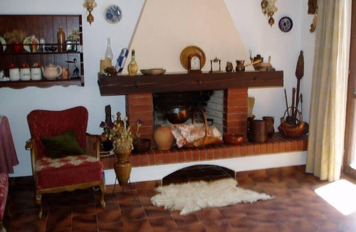Starigrad House | Holiday house in Starigrad-Paklenica with Terrace, Air conditioning, WIFI, Washing machine (4854-1)