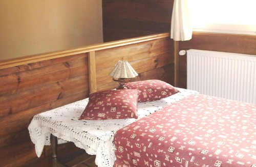 Tuhelj Other | Holiday house, ideal for nature lovers
