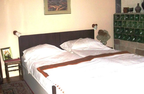 Tuhelj Other | Holiday house, ideal for nature lovers