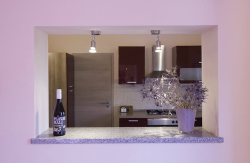 Ercegovci House | Holiday house in a quiet village