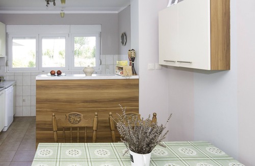 Ercegovci House | Holiday house in a quiet village