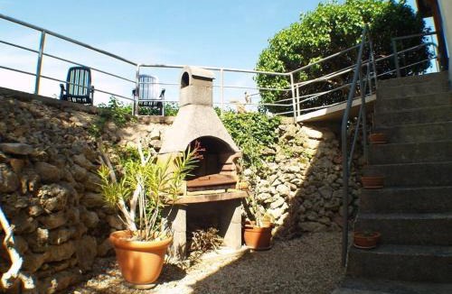 Zemunik Donji House | Holiday house in Kukljica with sea view, terrace, air conditioning, Wi-Fi (4572-1)