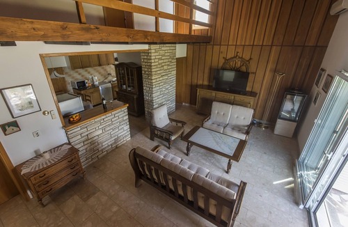 Turanj House | Holiday House in Turanj near Pebble Beach
