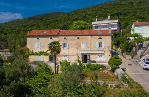 Martinscica House | Holiday house Iva