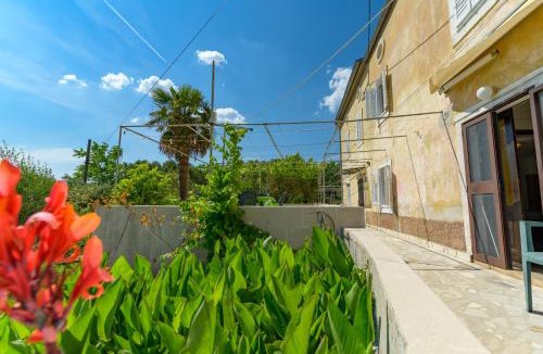 Martinscica House | Holiday house Iva