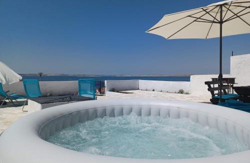 Rtina House | Holiday House Jolini Dvori