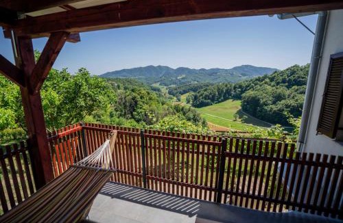 Smarje pri Jelsah House | Holiday House Konuško