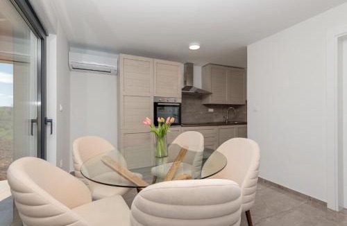 Podbablje Villa | Holiday house Katica