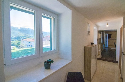 Omis House | Holiday house Kostanje for 1 - 8 persons with 3 bedrooms - Holiday house