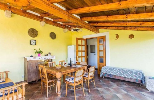Kras House | Holiday house KRAS with spacious garden